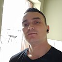 Знакомства: Федор, 28 лет, Петропавловск