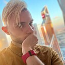 Знакомства: Егор, 23 года, Псков