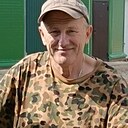 Знакомства: Михаил, 63 года, Калуга