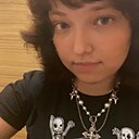 Знакомства: Оля, 20 лет, Усть-Кут