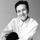 Знакомства: Татьяна, 44 года, Санкт-Петербург