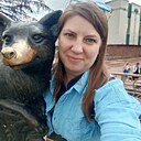 Знакомства: Ирина, 40 лет, Саратов