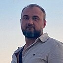 Знакомства: Сергей, 43 года, Липецк