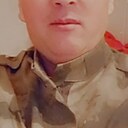 Знакомства: Али, 49 лет, Королёв