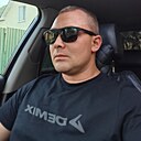 Знакомства: Константин, 34 года, Мариуполь