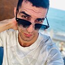 Знакомства: Артур, 35 лет, Коломна