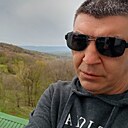 Знакомства: Ренат, 43 года, Таганрог