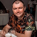 Знакомства: Андрей, 38 лет, Калуга