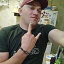 Знакомства: Максим, 33 года, Калуга