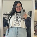 Знакомства: Айнар, 25 лет, Уральск