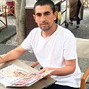 Знакомства: Камал, 35 лет, Берлин