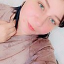 Знакомства: Олеся, 29 лет, Рубцовск