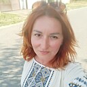 Знакомства: Ксюня, 38 лет, Днепр