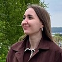 Знакомства: Рузиля, 29 лет, Сарапул