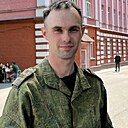 Знакомства: Андрей, 25 лет, Минск