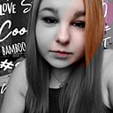 Знакомства: Eliza, 21 год, Могилев
