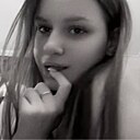 Знакомства: Катя, 21 год, Минск