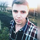 Знакомства: Адель, 28 лет, Зеленодольск