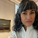 Знакомства: Альфия, 34 года, Санкт-Петербург