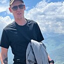 Знакомства: Ян, 19 лет, Санкт-Петербург