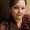 Знакомства: Наталья, 52 года, Великий Новгород