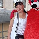 Знакомства: Мышка, 37 лет, Мариуполь