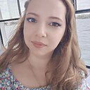 Знакомства: Екатерина, 31 год, Севастополь