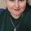 Знакомства: Евгения, 39 лет, Балаково