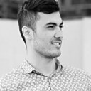 Знакомства: Хамраевдилшодбек, 23 года, Чита