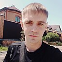 Знакомства: Сергей, 30 лет, Уссурийск