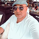 Знакомства: Артур, 50 лет, Зеленоград