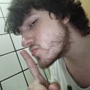 Знакомства: Дмитрий, 23 года, Тверь