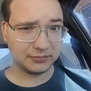 Знакомства: Никита, 21 год, Волгоград
