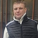 Знакомства: Иван, 36 лет, Бирюсинск