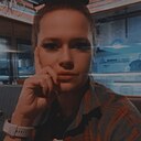 Знакомства: Марина, 39 лет, Москва