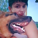 Знакомства: Ольга, 33 года, Воронеж