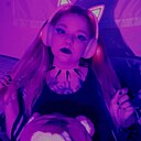 Знакомства: Akami, 25 лет, Новоуральск