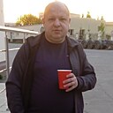 Знакомства: Константин, 46 лет, Наро-Фоминск