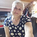 Знакомства: Елена, 62 года, Чита