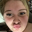 Знакомства: Елизавета, 18 лет, Ставрополь