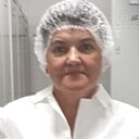 Знакомства: Дина, 46 лет, Стерлитамак