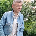 Знакомства: Андрей, 47 лет, Витебск