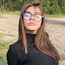 Знакомства: Анастасия, 18 лет, Владимир