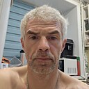 Знакомства: Алекс, 46 лет, Хабаровск