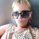 Знакомства: Натали, 34 года, Анапа