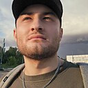 Знакомства: Максим, 26 лет, Липецк