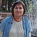 Знакомства: Наталия, 58 лет, Таганрог