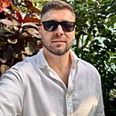 Знакомства: Влад, 37 лет, Сумы