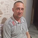 Знакомства: Виктор, 43 года, Архангельск