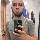 Знакомства: Имин, 22 года, Кисловодск